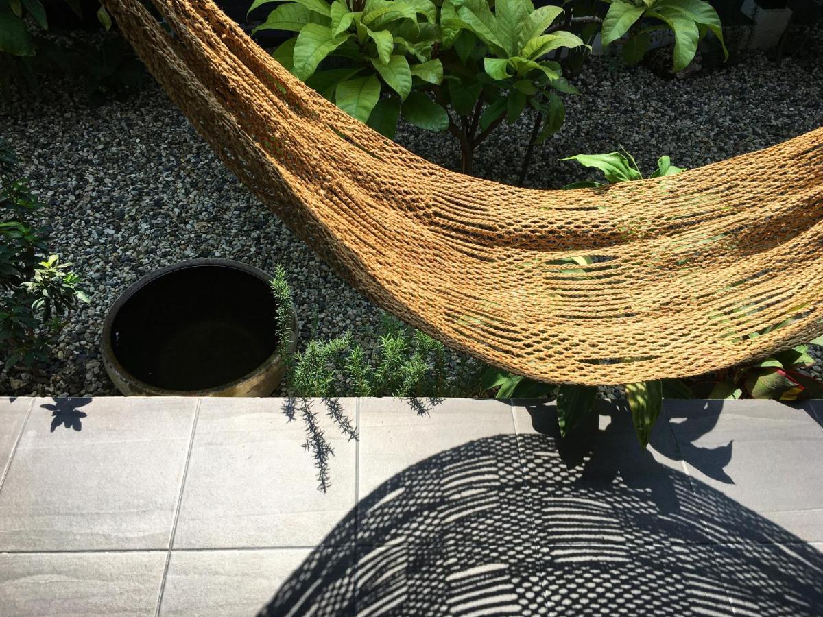 Nhà nghỉ Su Kho Rom Always ศุโขรมย์ - Adults Only *