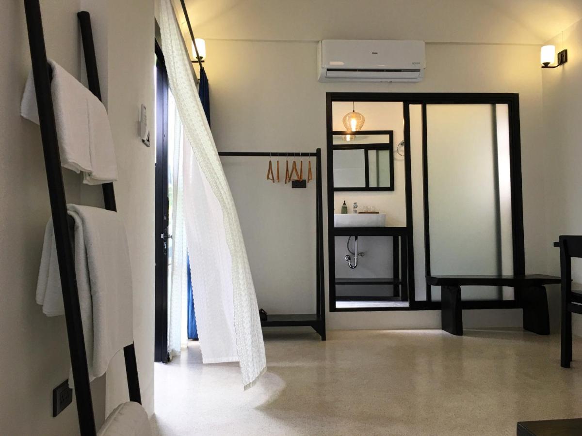 Su Kho Rom Always ศุโขรมย์ - Adults Only Nhà nghỉ Chiang Mai