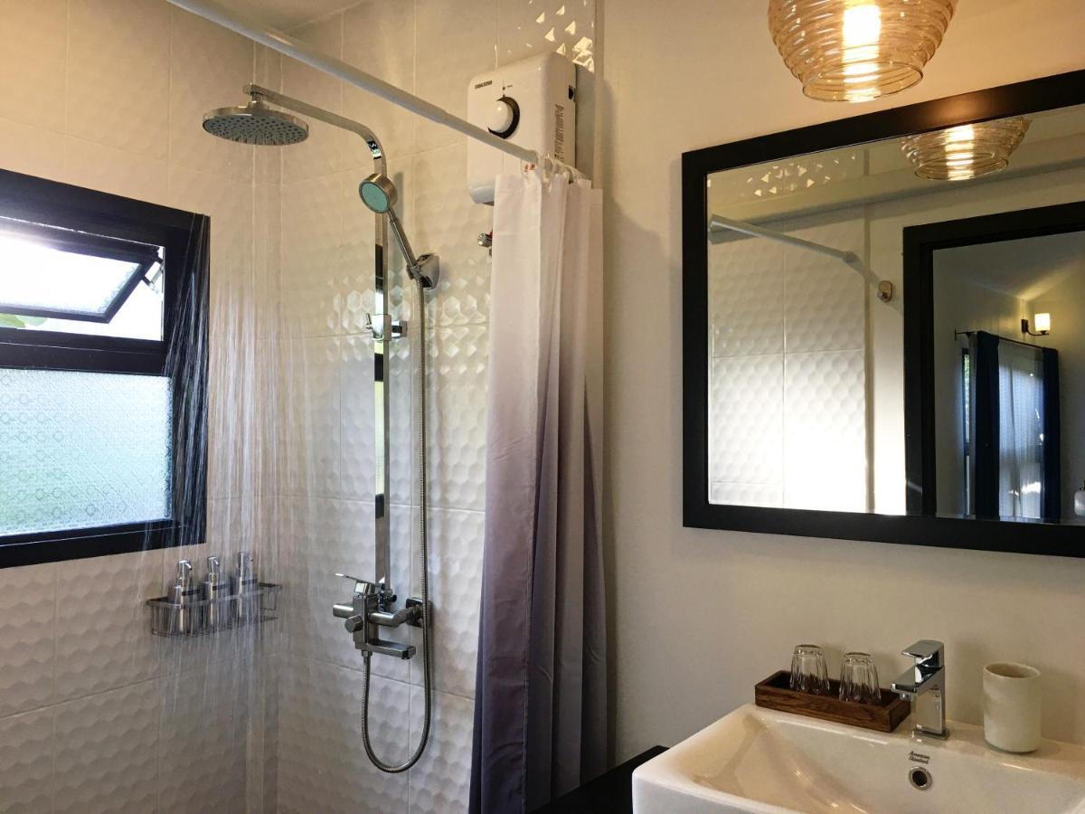 Su Kho Rom Always ศุโขรมย์ - Adults Only Nhà nghỉ Chiang Mai