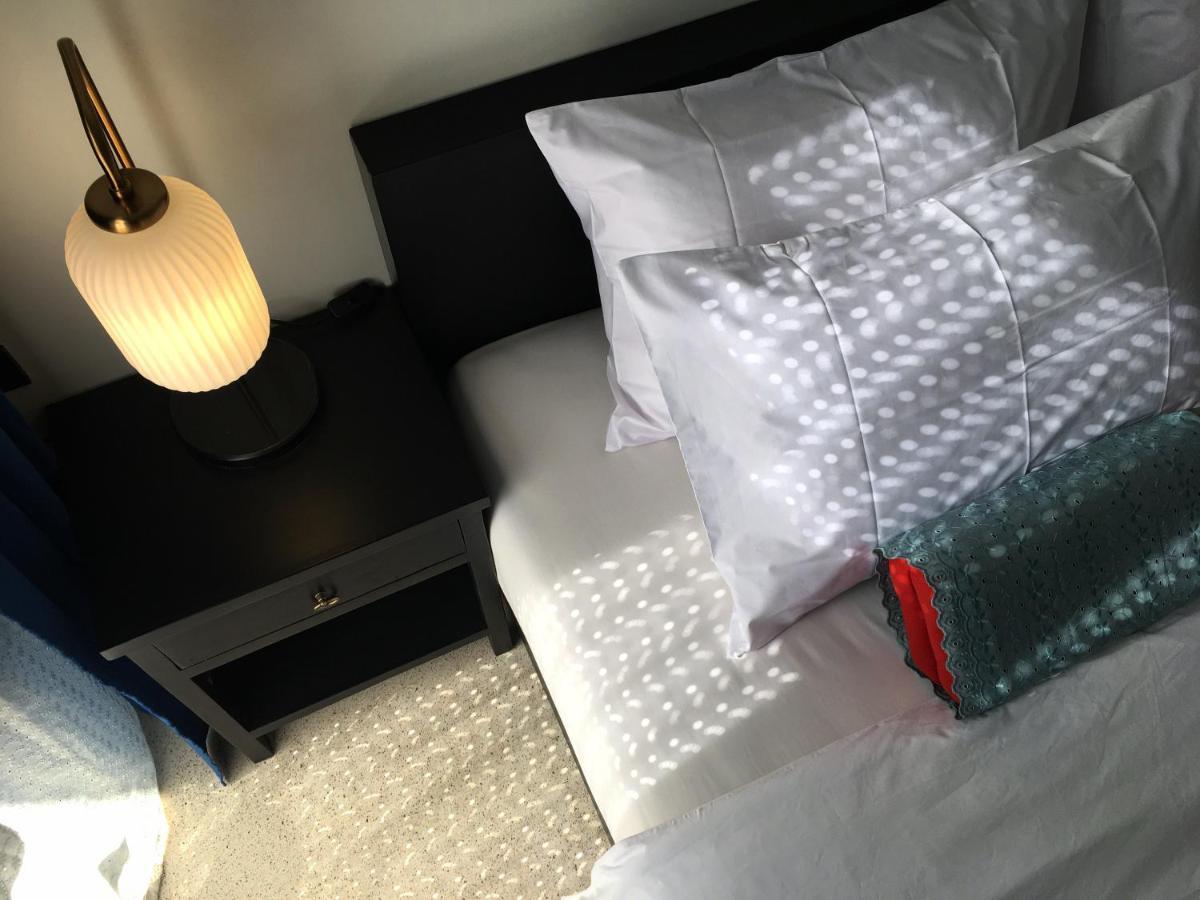 Nhà nghỉ Su Kho Rom Always ศุโขรมย์ - Adults Only Chiang Mai